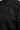 88faeb14cf3828706b9e6b3d84c4d47b458c907f