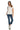 411c0f5cc40980e43c0dfbedee395656cd015aca
