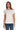 42f33092a263a2c6ef78f500396405e4fc904ee6