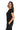 a5550ce3d813fd1d23f97ecb3d37b64cfe16ee54