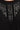 a4ec54eb2206fbe347b0f0908a8b9025caf4ac1c