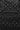 4f200c6b81e0707bbd30a7aaca9fa29443d9558f