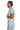 d4280ef94f4ac58de247462a08e51382928b71ae