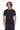 7f6d32ea3009a9c2fcc851d6bd3941d82f287797