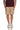 8535e89590a7c3a914702266e0e2aeefdf1a9ddf