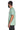 c6b9636e5f39be3534cd2c95e9f8d05944fc82f0