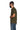 981b887c3a8ad7138400b3ce691ff5eb581122c5