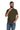 edede3c5d16b8c0c1d731e319886fe5f74f6f780