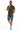 93389eb160abc851eb9e423eb1d9ffa74a054d88