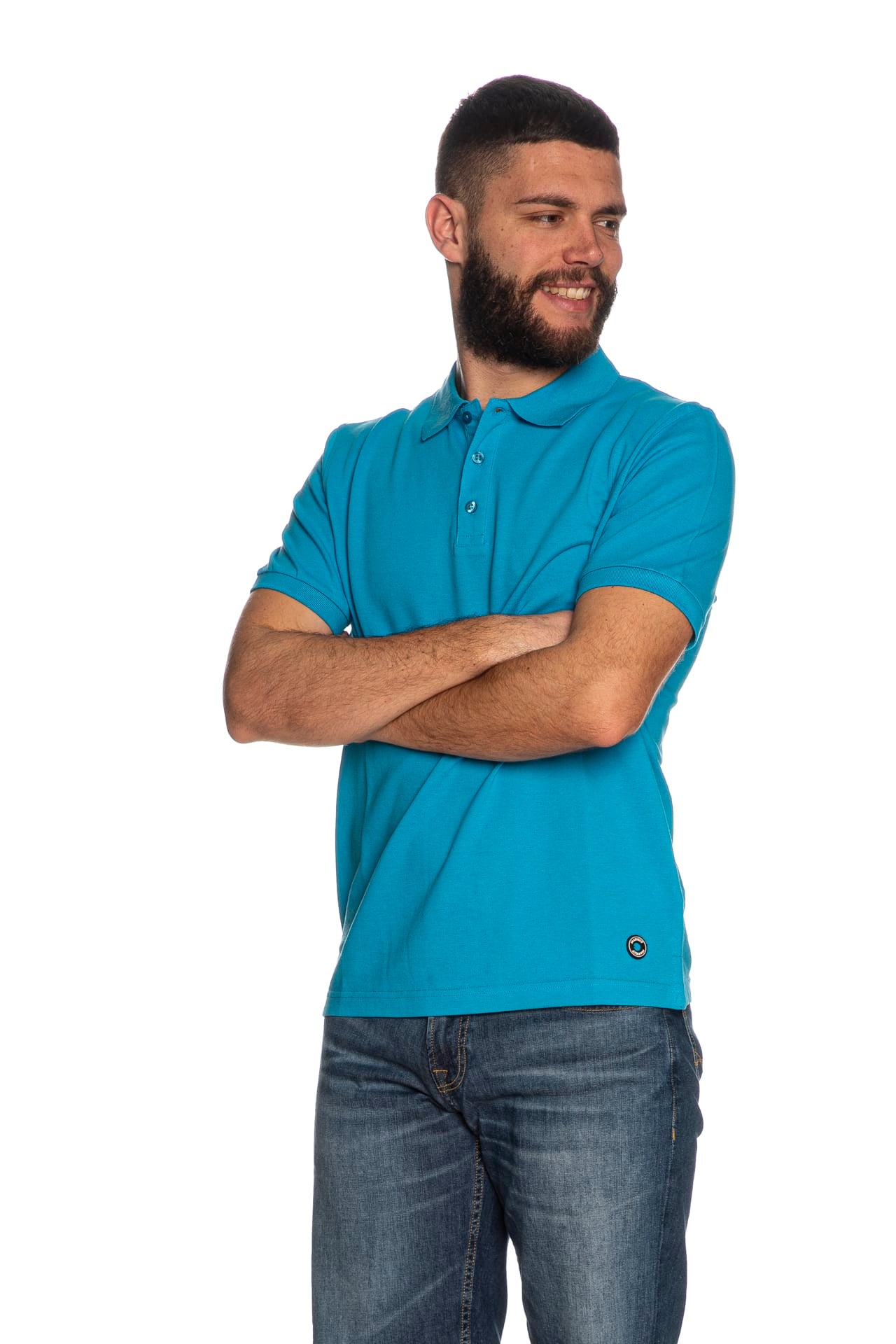 358e99515d2c8824d16cf09870a5235680ad4af8