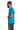 3e5435b3976af47a77a6515205e5da94da94eb18