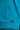 24cd018d40a09b0bcb7e4b325f6eb048b1a879a8