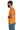 c89a9ce9be03922dea64ef6058b3d551c2efcc87