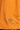 f2f371edd180f4e7305c80c425dc521bfd800383
