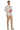 b7484133bd22d0eb88e6ecb757236cc8edb8f2c9
