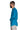 30a3d894804b84e316700092fef783517935f2ff
