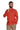 eeeb85acc9c820fd527df1c5bce8c5bc0c7451d8