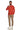 92f599871ff7ebdc7eb20bdf39ab45b1bc02e88e