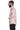 1537b508d363c5044c8fd7eb9e2f4302df03cefe