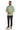 a7d569ed5cb832d1ef2b23ce0b52afff72a44c57