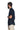 a0a07ae377db8359ce54c24d67f0d90b9a20a218