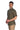 5a8f90e984a9a5984fcc2e3bfd16ef50f70ade61