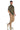 07f41c3076015d86a6f0ad1f18d3183dedc6c6ea