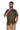 a2309a973448ed6f7d058f59f6bfd6806e75a87a