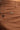 3a3c5bc77b5a9ee9554c3e0ab6a55871d1e77cc7