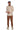 4eabf2e85e5650bf9de317cc6fd22b5e498ccee0