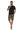 f55d95ce4dfe26deda1c29752bac8e53f40443ff