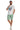 1ca5f3d7b36658e150b13ab5f09bb2cf7f09acb7