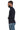 1d55b6aa8fb51430e99e2834ca2a6c4a787a2587