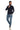 a161686db2375a68624bea9e30c961488dd6ad08