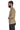 0f9385f1a7f8e0591d18b230139b87cb9840c462