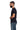 6a5a4e7d821738c3c930ddbe17bb9a519da0dacc