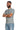 ecae1831cfe69a4f52df6bce70e3d949340ed7bc
