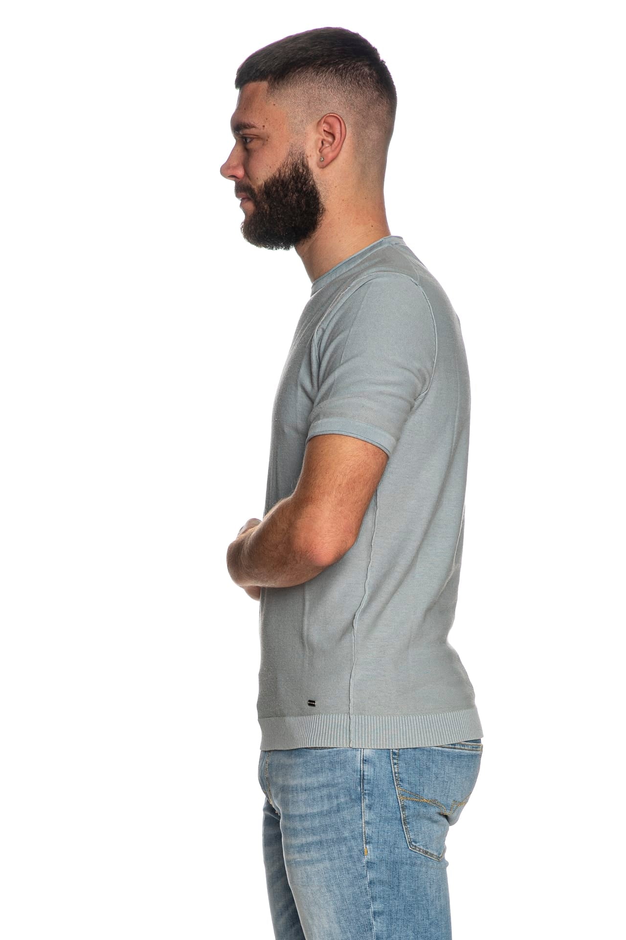 d0075c2fbf699ad491c50d6d2cff025e0d2aa5c6