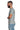 d0075c2fbf699ad491c50d6d2cff025e0d2aa5c6