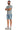 4bc13e24d578357beec162bdec61f2ccbddffda4