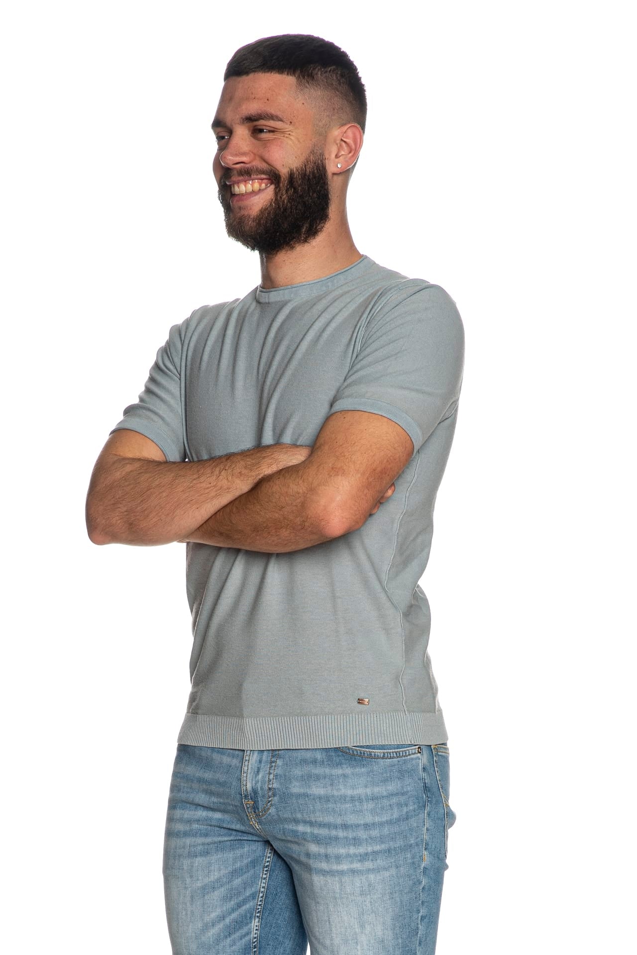 664e07cc1ccc75d84a8acb7b03681ac478d5b1d8