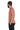 e7360a2b0170729b8162175afe6ff3e081988515