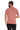 ef5a756526d55c9356d944e413e1fb53641dde17