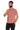 8ca01c29603da9c195ea8ec55da8a98b618dea34