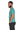 f713513a25815686113a799592a3847722be7ff9