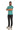 fd3f76aa937ce7fb019a51fa09fea4fc672ddb0e