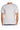 a468ea49e184e78bf0ebee809ddb9ff623dad342