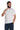 a49268455b5ce20a7ebd7b1a7a29609de2c4c133