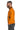 342979caddf5ce3e201e1ae5faac309d6b170751