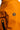 50df4ff65e0ff785e47b1784063c8df79db5388c